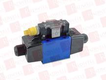 BOSCH R978910138 0