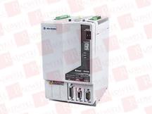 ALLEN BRADLEY 2094-AC09-M02