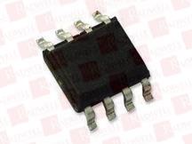 BROADCOM ACPL-C784-000E