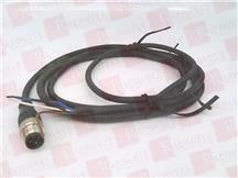 MOLEX 804006P03M020