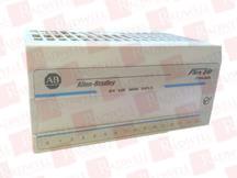 ALLEN BRADLEY 1794-IB16