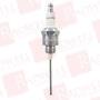 CHAMPION SPARK PLUGS J99