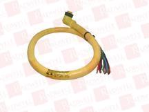 MOLEX 302001A01F030 1