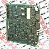 ALLEN BRADLEY 636429-02