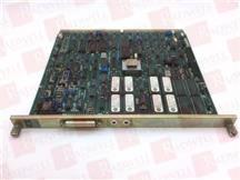 ALLEN BRADLEY 8600-BP8A 0