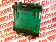 ALLEN BRADLEY 40382-225-02