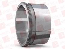 SKF AH 3034