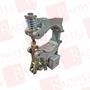 EATON CORPORATION 511H993-41