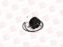 タクティカルエボリューション GEMS SENSORS, Rotor, Polypropylene, Flow Indicator - 1AMB9