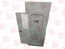 EATON CORPORATION BR4040N200