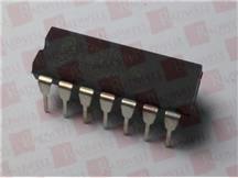 NXP SEMICONDUCTOR 74HCT08N