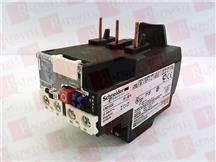 SCHNEIDER ELECTRIC LRD-1532