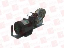 ORIENTAL MOTOR 4RK25RA-10LB-E2