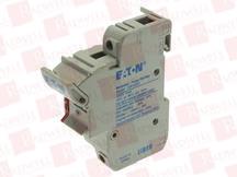 EATON CORPORATION CH141DIU