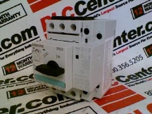 SIEMENS 3RV1121-1AA10