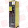 FANUC A06B-6080-H304