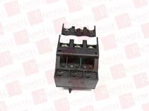 EATON CORPORATION Z00-2.4-1.6-2.4A 2