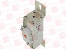 EATON CORPORATION 170M2106