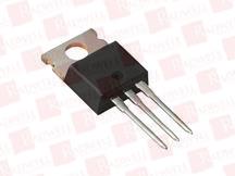 ON SEMICONDUCTOR MBR1560CT