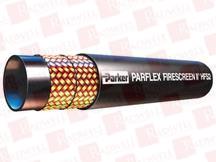 PARKER HFS210-250 1