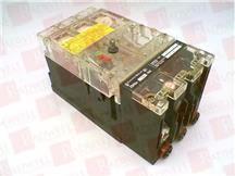 EATON CORPORATION NZM6B100ZM6A90NA