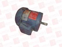 CALCO MOTORS 3AE05405BK