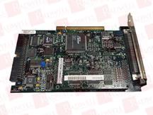 UTC FIRE & SECURITY COMPANY PCI ED4D8+IPEXP