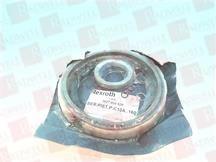 BOSCH 1827004820