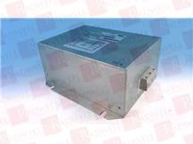 SIEMENS 6SN1111-0AA01-1BA1 0