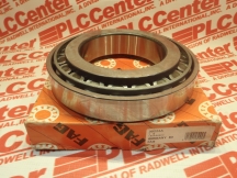 SCHAEFFLER GROUP 30224-A