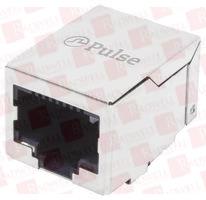 PULSE ELECTRONICS J0C-0005NL