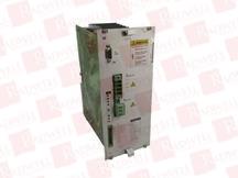 SCHNEIDER ELECTRIC BLS 2020 P260