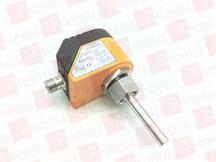 EFECTOR SID10ADBFPKG/US-100-IPF-SI1010 2