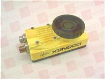 COGNEX 800-5870-1