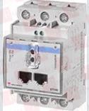 CARLO GAVAZZI ET340DINAV23XS1X