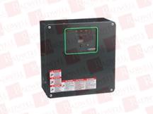 SCHNEIDER ELECTRIC SSP02EMA12 1