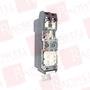 ALLEN BRADLEY 595-B8