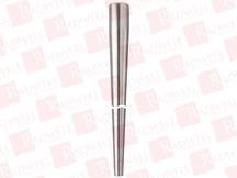 EFECTOR THERMOWELL, D6/WELD-IN/L=230-E37430