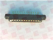 GC ELECTRONICS 41-804