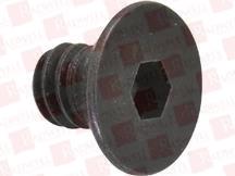 FASTENAL 60056