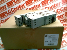 ALLEN BRADLEY 190S-BNB2-CC10C