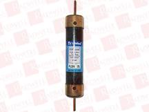 LITTELFUSE FLS-R-75-ID