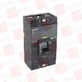 SCHNEIDER ELECTRIC LAL26400MB