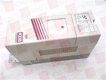 KEB AUTOMATION 12.S4.D40-3001 0