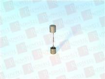 LITTELFUSE 0312001.