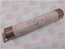 B & S FUSES LIMITED MROSA100A