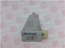 FESTO ILR-03-ZP-B-4,0