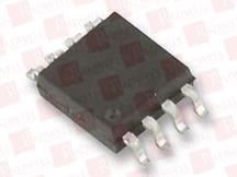 INFINEON IRS2186SPBF