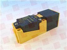 TURCK BI15-CP40-VDZ3X2/S10