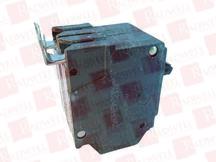 EATON CORPORATION QB230 2